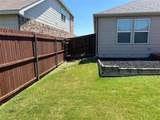 6024 Misty Breeze Drive - Photo 9