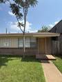 306 Mitchell Street - Photo 1
