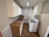 306 Mitchell Street - Photo 3