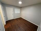 306 Mitchell Street - Photo 4