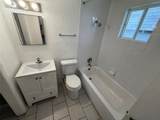 306 Mitchell Street - Photo 5