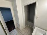 306 Mitchell Street - Photo 6