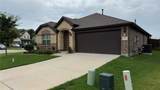 1016 Highberry Drive - Photo 1