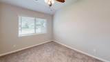 1016 Highberry Drive - Photo 10
