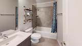1016 Highberry Drive - Photo 11