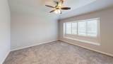 1016 Highberry Drive - Photo 12