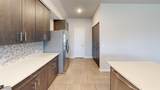 1016 Highberry Drive - Photo 13