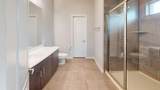 1016 Highberry Drive - Photo 14