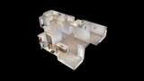 1016 Highberry Drive - Photo 15