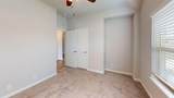 1016 Highberry Drive - Photo 16