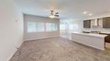 1016 Highberry Drive - Photo 17