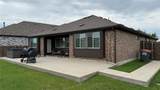 1016 Highberry Drive - Photo 18