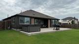 1016 Highberry Drive - Photo 19