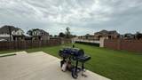 1016 Highberry Drive - Photo 2