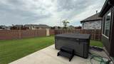 1016 Highberry Drive - Photo 20