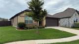 1016 Highberry Drive - Photo 21