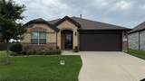 1016 Highberry Drive - Photo 3