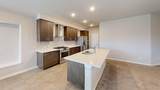 1016 Highberry Drive - Photo 4