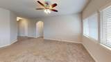 1016 Highberry Drive - Photo 5