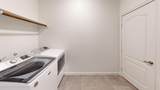 1016 Highberry Drive - Photo 6