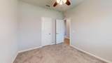 1016 Highberry Drive - Photo 7
