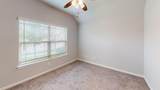 1016 Highberry Drive - Photo 8