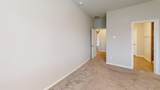1016 Highberry Drive - Photo 9