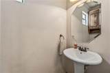1910 Hope Street - Photo 12