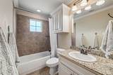 1910 Hope Street - Photo 24
