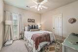 1910 Hope Street - Photo 26