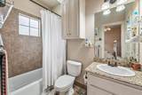 1910 Hope Street - Photo 28