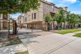 1910 Hope Street - Photo 3