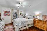 6355 Marquita Avenue - Photo 15