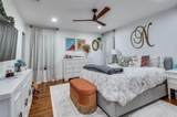 6355 Marquita Avenue - Photo 17