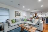 6355 Marquita Avenue - Photo 2