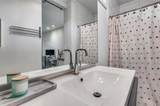 6355 Marquita Avenue - Photo 22