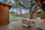 6355 Marquita Avenue - Photo 23