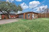 6355 Marquita Avenue - Photo 24