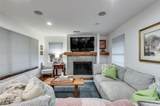6355 Marquita Avenue - Photo 4