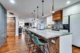 6355 Marquita Avenue - Photo 8