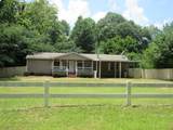 440 Forrest Road - Photo 1