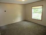 440 Forrest Road - Photo 10
