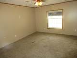 440 Forrest Road - Photo 11