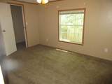 440 Forrest Road - Photo 12