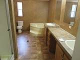 440 Forrest Road - Photo 13