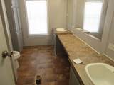 440 Forrest Road - Photo 14