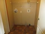 440 Forrest Road - Photo 15