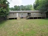 440 Forrest Road - Photo 16