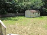 440 Forrest Road - Photo 17