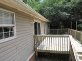 440 Forrest Road - Photo 18